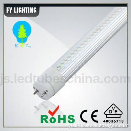 265V T8 led tubes light VDE approved